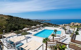 Spiros-Soula Thematic Suites
